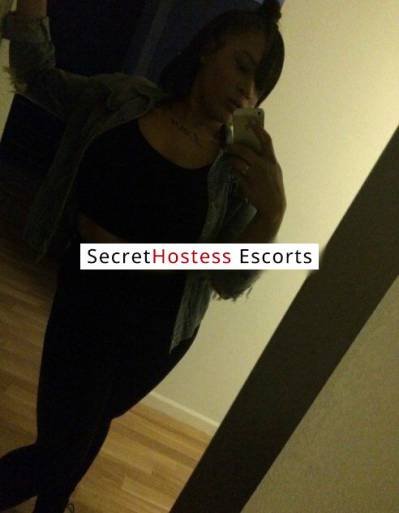 29Yrs Old Escort Fargo ND Image - 8