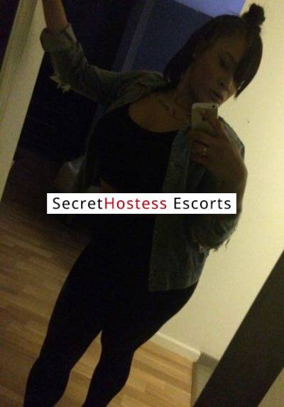 29Yrs Old Escort Fargo ND Image - 10