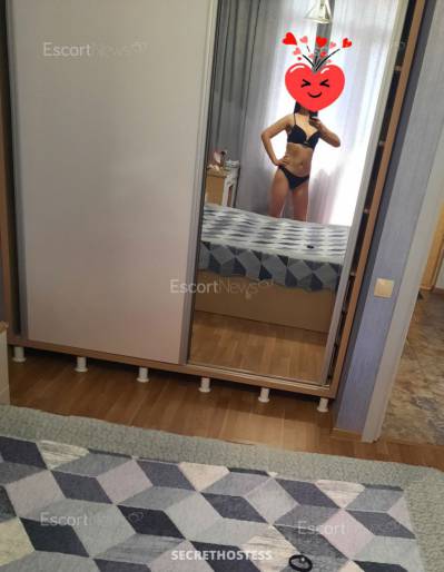 29Yrs Old Escort 65KG 176CM Tall Batumi Image - 1