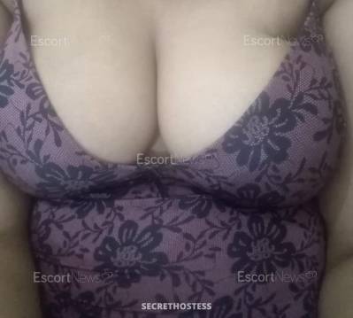 30Yrs Old Escort 78KG 160CM Tall Jeddah Image - 3