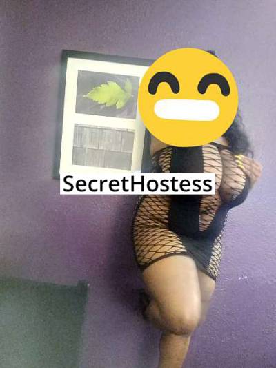 30 Year Old American Escort Atlanta GA Brunette - Image 4