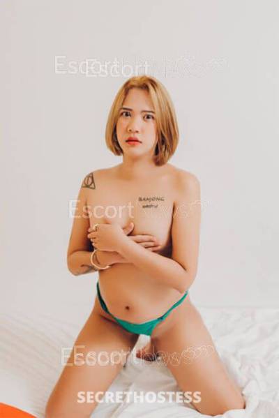 30Yrs Old Escort 48KG 157CM Tall Phuket Image - 3