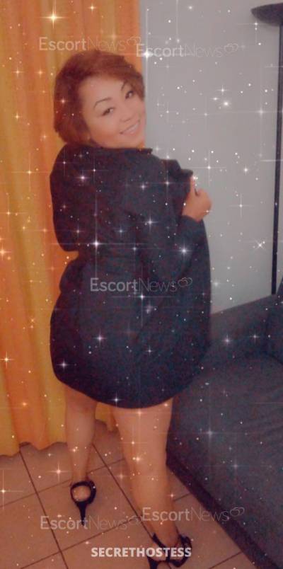 30Yrs Old Escort 57KG 160CM Tall Barcelona Image - 2