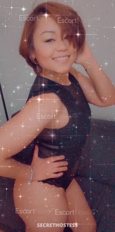 30Yrs Old Escort 57KG 160CM Tall Barcelona Image - 19