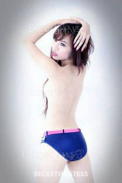 30 year old Asian Escort in Phuket OMoh, Agency Model