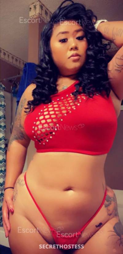 30 Year Old Asian Escort Atlanta GA - Image 1