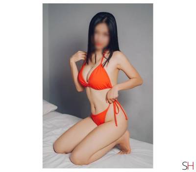 30Yrs Old Escort Size 6 Leicestershire Image - 0