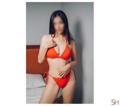 30Yrs Old Escort Size 6 Leicestershire Image - 3