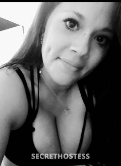 30 year old Dominican Escort in West Palm Beach FL Dominican mami NEW IN TOWN ready to play