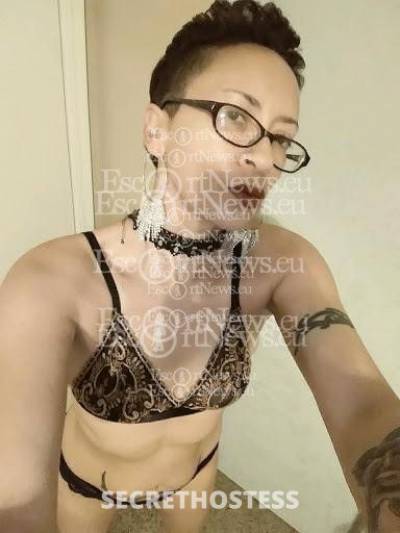 30Yrs Old Escort 50KG 170CM Tall Denver CO Image - 0