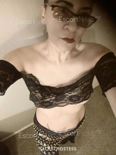 30Yrs Old Escort 50KG 170CM Tall Denver CO Image - 6