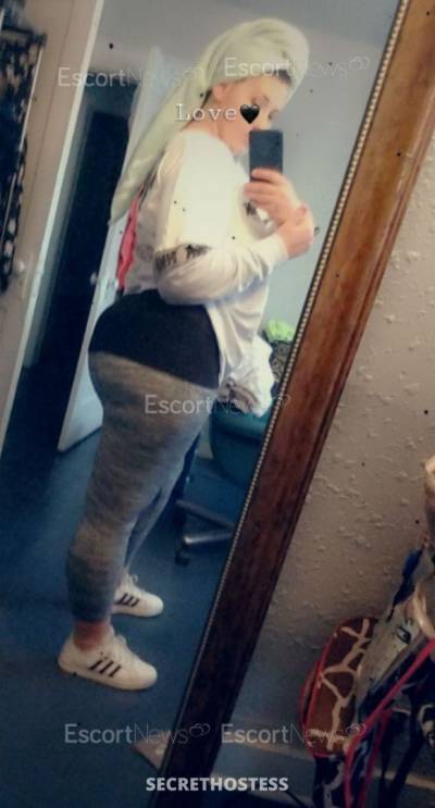 30Yrs Old Escort 71KG 167CM Tall Kansas City MO Image - 1