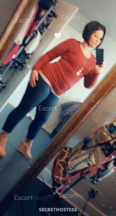 30Yrs Old Escort 71KG 167CM Tall Kansas City MO Image - 4