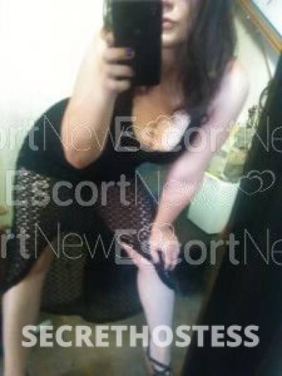 Nataliemay , Independent Model in California MD