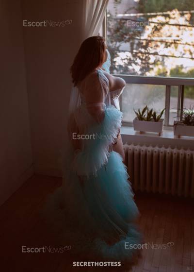 30 Year Old European Escort Toronto - Image 7