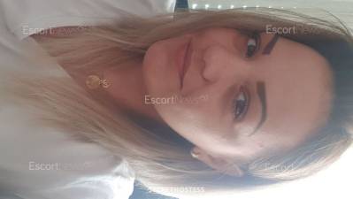 30Yrs Old Escort 65KG 170CM Tall Den Haag Image - 5