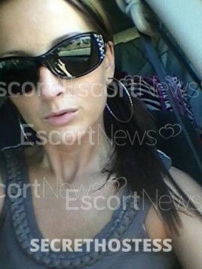 30 Year Old European Escort Luxembourg City - Image 2