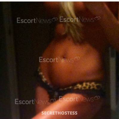 30Yrs Old Escort 70KG 180CM Tall Sydney Image - 6