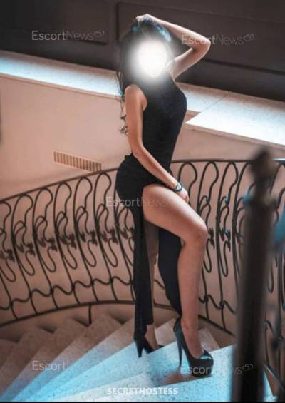 30 Year Old European Escort Bratislava Brunette - Image 3