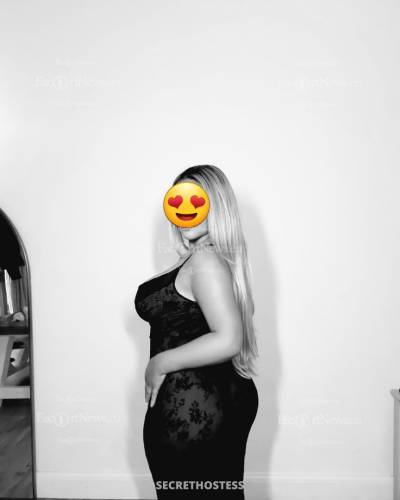 30 Year Old Latino Escort Sliema - Image 2