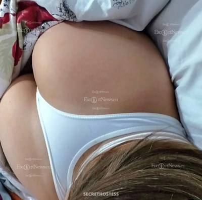 30Yrs Old Escort 70KG 170CM Tall Sliema Image - 4