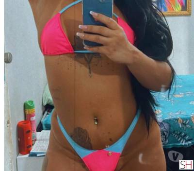 30Yrs Old Escort Minas Gerais Image - 0