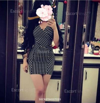 30Yrs Old Escort 55KG 165CM Tall Batumi Image - 5