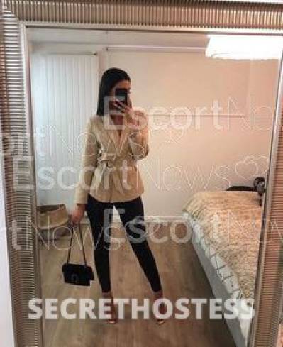 30Yrs Old Escort 58KG 166CM Tall Batumi Image - 3