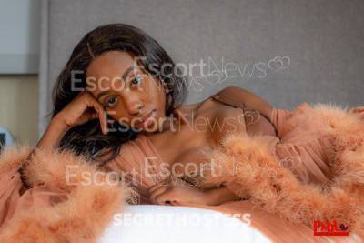 31Yrs Old Escort 55KG 165CM Tall Atlanta GA Image - 5