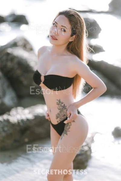 31Yrs Old Escort 42KG 153CM Tall Phuket Image - 3