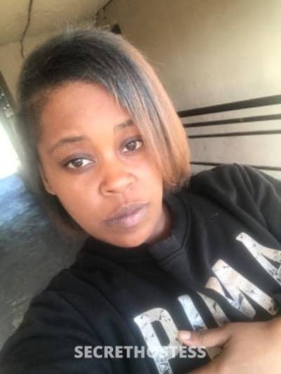 31 year old Escort in Houston TX The Way Of The World Is Mine