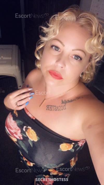 31Yrs Old Escort California MD Image - 6