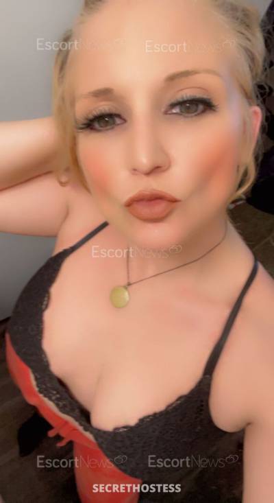 31 Year Old European Escort Las Vegas NV - Image 9