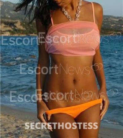 31Yrs Old Escort 58KG 173CM Tall Bologna Image - 17