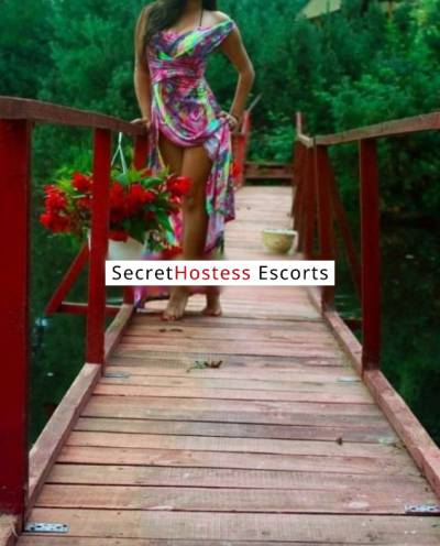 31 year old Latvian Escort in Riga Lady