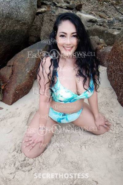 32Yrs Old Escort 75KG 163CM Tall Phuket Image - 2