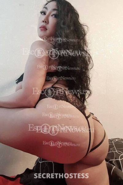 32Yrs Old Escort 75KG 163CM Tall Phuket Image - 4