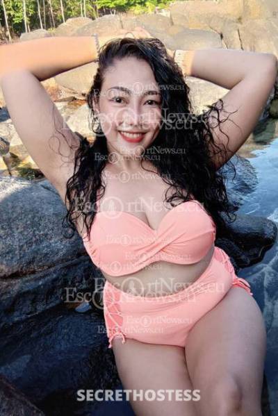 32Yrs Old Escort 75KG 163CM Tall Phuket Image - 6