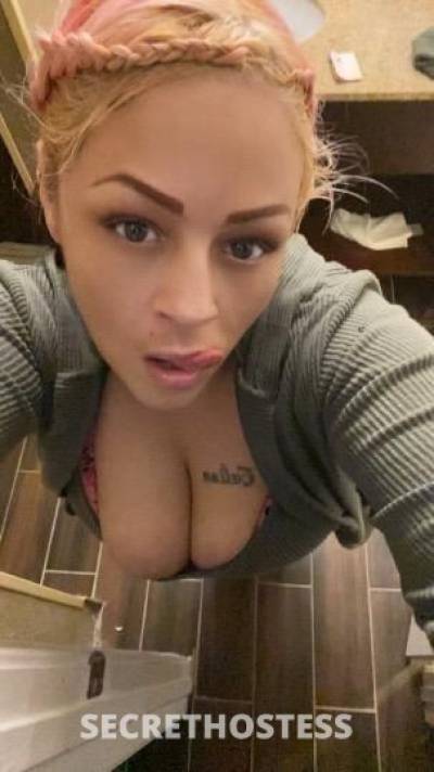32 year old Escort in Atlanta GA ready to suck and fuck