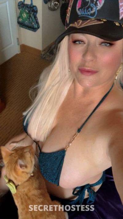 32Yrs Old Escort 165CM Tall Baltimore MD Image - 6