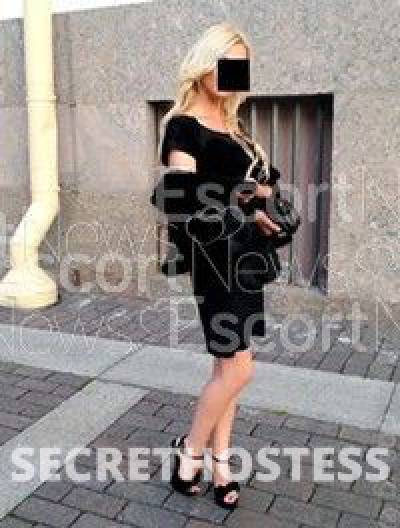 32 Year Old European Escort Minsk - Image 1