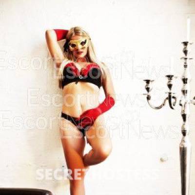 32Yrs Old Escort 165CM Tall Sydney Image - 1