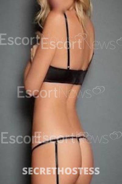 32Yrs Old Escort Size 10 70KG 169CM Tall Midlands Image - 0