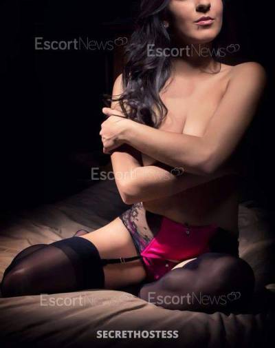 32Yrs Old Escort 50KG 168CM Tall Geneva Image - 5