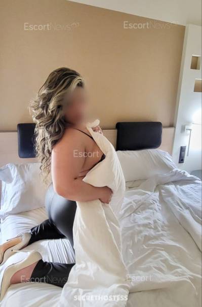 32Yrs Old Escort 68KG 160CM Tall Barcelona Image - 5