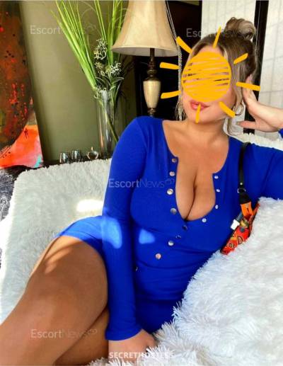 32 Year Old Russian Escort Tbilisi - Image 2
