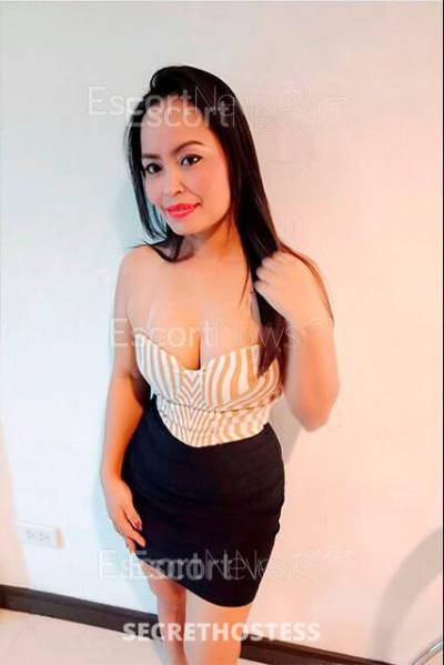 33 year old Asian Escort in Phuket Lida, Agency Model