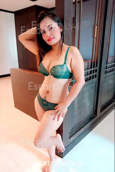 33Yrs Old Escort 45KG 155CM Tall Phuket Image - 2