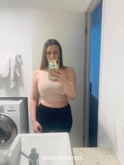 33Yrs Old Escort Size 12 Melbourne Image - 3