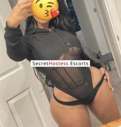 33Yrs Old Escort 63KG 172CM Tall Manhattan NY Image - 17